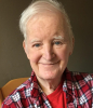 Melvin Brown (1930 - 2016)