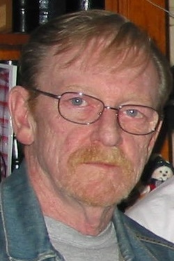 MELVIN 
