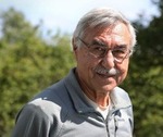 Melvin C. Brown (1941 - 2023)