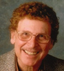 Melvin C. Gilman (2016 - 2016)