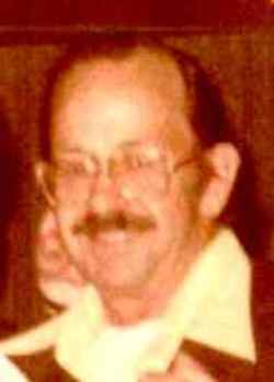 Melvin C. 