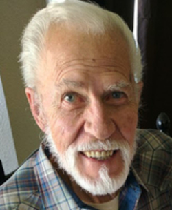Melvin Clayton_Manning