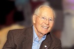 Melvin Curtis Kerwin