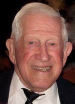 Melvin D. Frank (1923 - 2017)