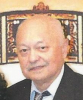 Melvin Douglas Hill (1945 - 2015)
