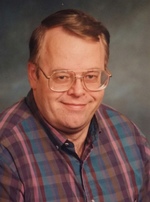 Melvin Duane Emery (1948 - 2017)