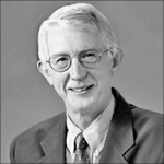 Melvin E. Clouse