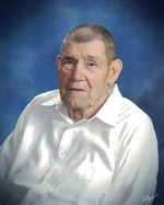 Melvin E. Hawley