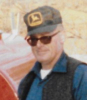 Melvin E. Jensen Sr. (1938 - 2016)