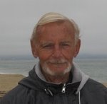 Melvin Edward Boyd (1940 - 2018)