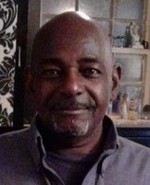 Melvin Edwards, Jr. (1960 - 2020)