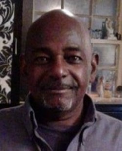 Melvin_Edwards, Jr.