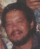 Melvin "Fat" Martin (1952 - 2015)