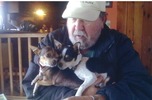 Melvin G. Lingley (1947 - 2022)