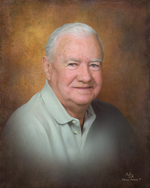 Melvin Henry Daniels