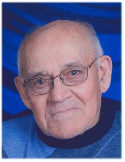 Melvin Herman_Schley