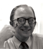 Melvin James Gauntz