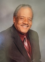 Melvin Johnson