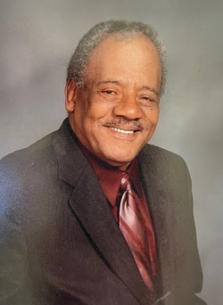 Melvin_Johnson