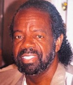 Melvin Jones, Jr.