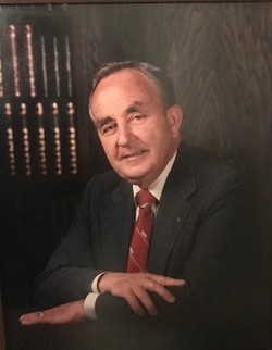 Melvin_Caughell