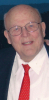 Melvin Kaitschuck