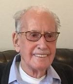 Melvin L. Aker