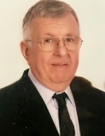 Melvin L. Durant