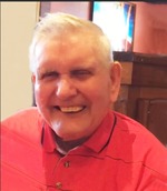 Melvin L. Hogue