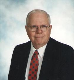 Melvin_Ford, Jr.