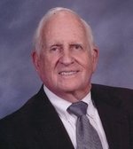 Melvin Lee Rawls