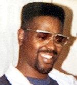 Melvin Leon Moody