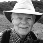 Melvin LeRoy Blevens (1932 - 2020)