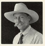 Melvin Lester Detmer (1947 - 2021)