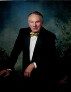 Melvin_Bacharach