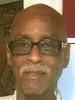 Melvin Linwood Fleming (1947 - 2017)