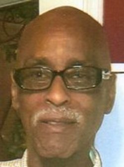 Melvin_Fleming