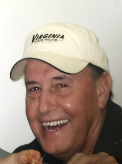 Melvin_Lloyd