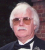 Melvin Longest