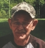 Melvin Lynch Sr.