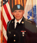 Melvin M. Elliott