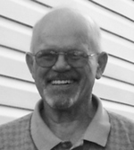 Melvin McGuinn