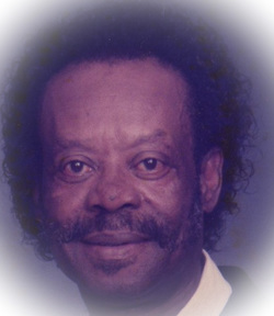 Melvin_McSween