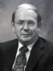 Melvin 'Mel' J. Ptacek (1933 - 2015)