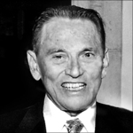 Melvin P. Aronson (1933 - 2017)
