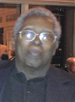 Melvin_Hill