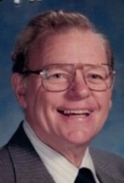 Melvin_Reynolds