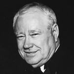 Melvin Roy Vestal