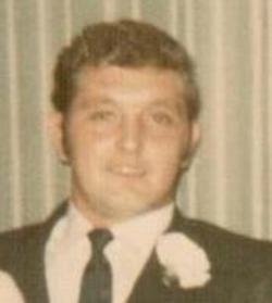 Melvin_Rudd