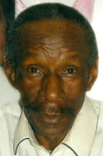 Melvin Skinner